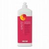 Płyn do prasowania do naturalnych tkanin Sonett 1 l Ekologiczny 1000 ml